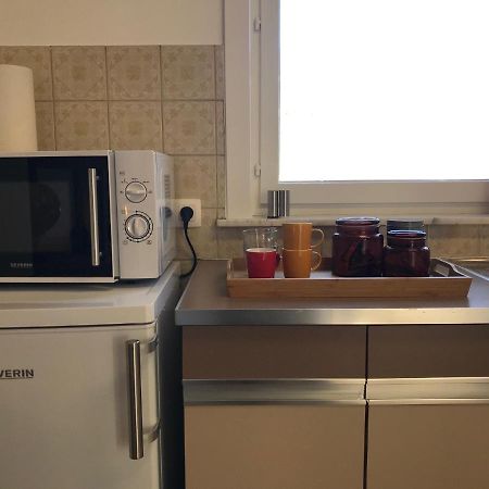 Gasthuis 20 Verdiep 2 Kuurne Dış mekan fotoğraf